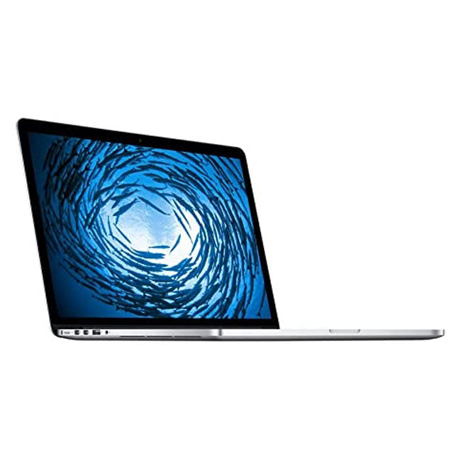 macbook-pro-2014-silver_2048x.