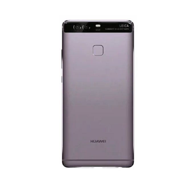 Huawei P9 32GB (Simlockvrij) / SV