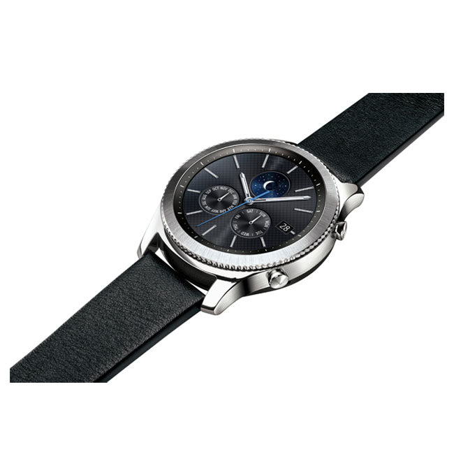 Samsung Gear S3 Classic SV