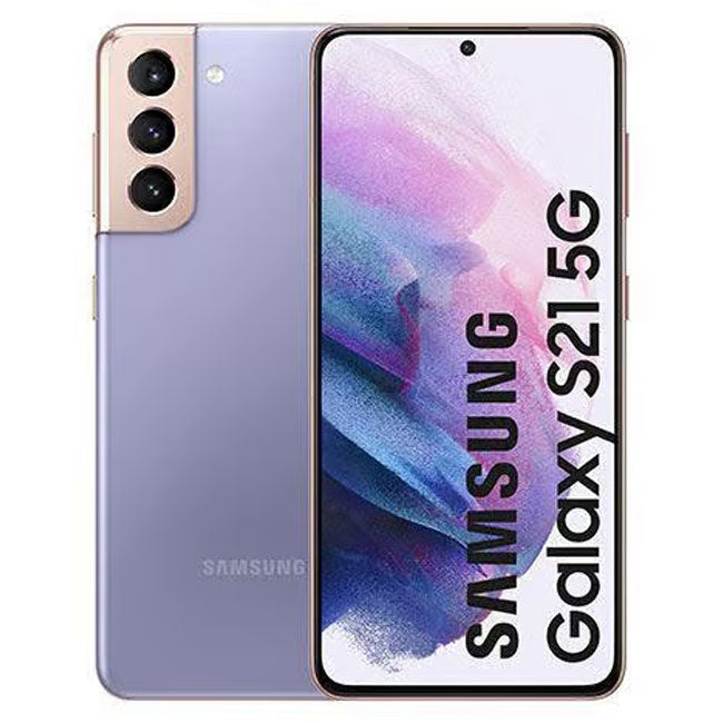 samsung-S21-Violet_2048x.jpg?v