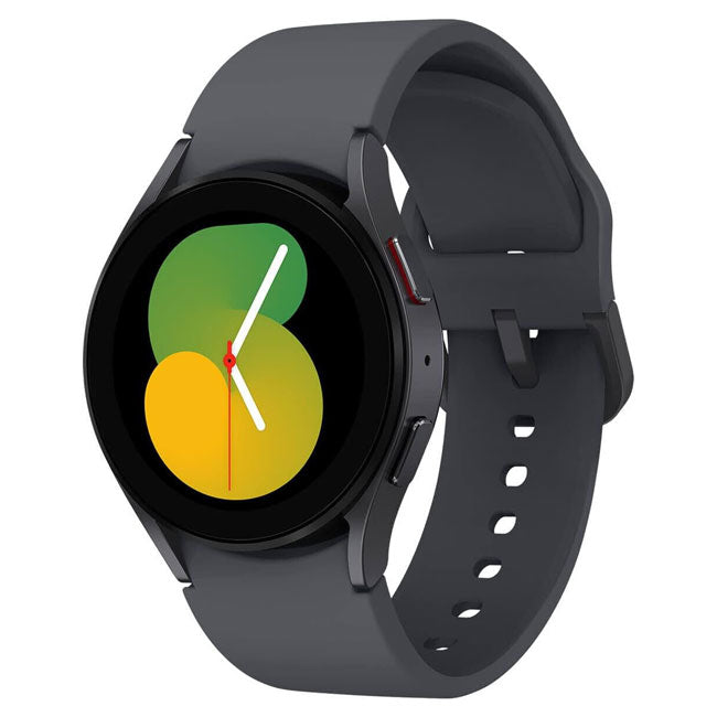 Samsung Galaxy Watch 5 40MM 4G R905 Grijs