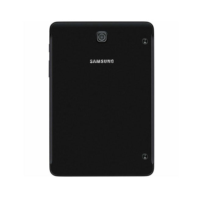 Samsung Galaxy Tab S2 9.7 32GB WiFi + 4G (Simlockvrij) / SV