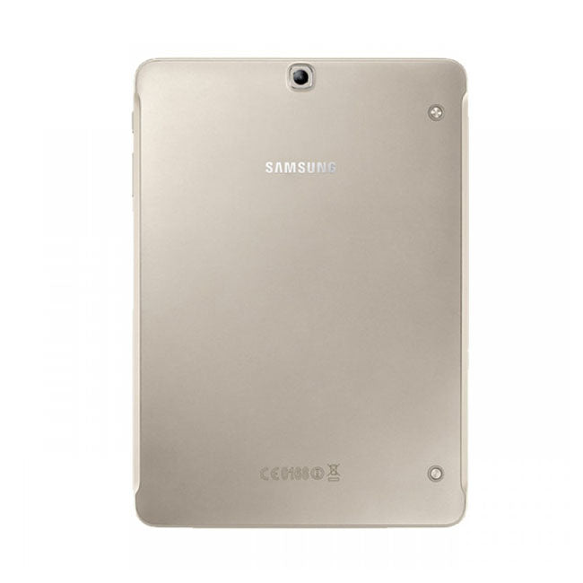 Samsung Galaxy Tab S2 9.7 32GB WiFi + 4G (Simlockvrij) / SV