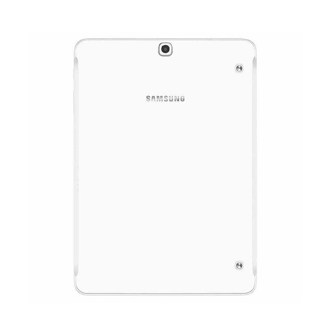 Samsung Galaxy Tab S2 9.7 32GB WiFi + 4G (Simlockvrij) / SV