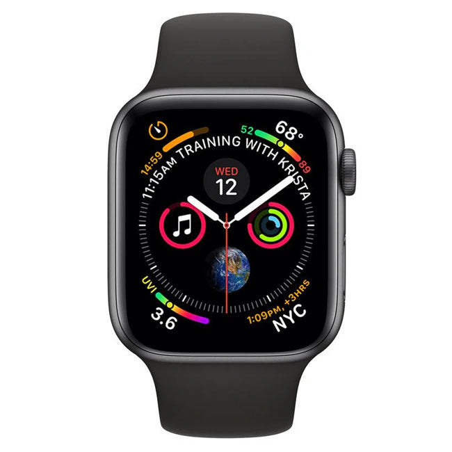 Apple Watch Series 6 40mm Cellular - RefurbPhone