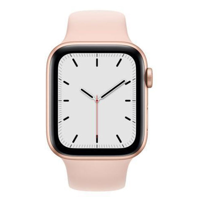 Apple Watch Series SE 44mm Cellular | Unlocked - RefurbPhone