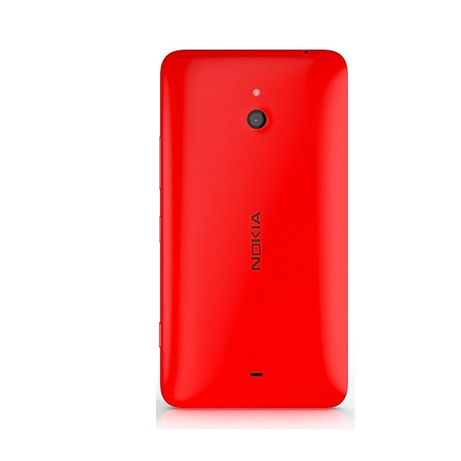 Nokia Lumia 1320 8GB (Simlockvrij) - Refurb Phone