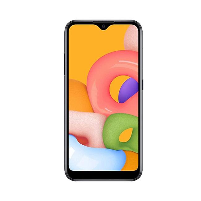Samsung Galaxy A01 32GB (Simlockvrij) - Refurb Phone
