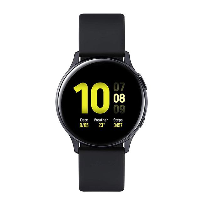 Samsung Galaxy Watch Active 2 40MM - Refurb Phone