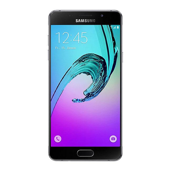 Samsung Galaxy A5 (2016) 16GB (Simlockvrij) - Refurb Phone