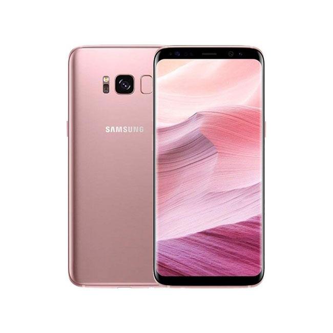 Samsung Galaxy S8 (G950F) 64GB (Simlockvrij) - Refurb Phone