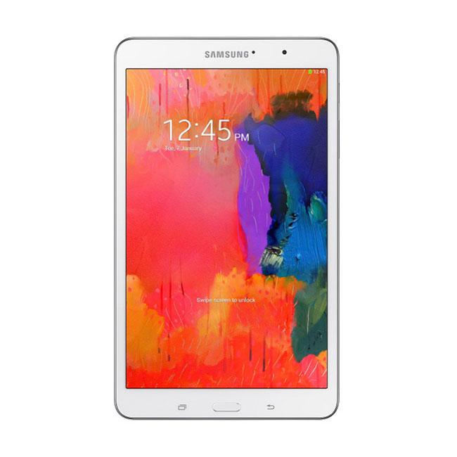Samsung Galaxy Tab Pro 8.4 16GB Wi-Fi - Refurb Phone