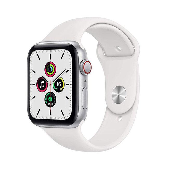 Apple watch online 4 gps