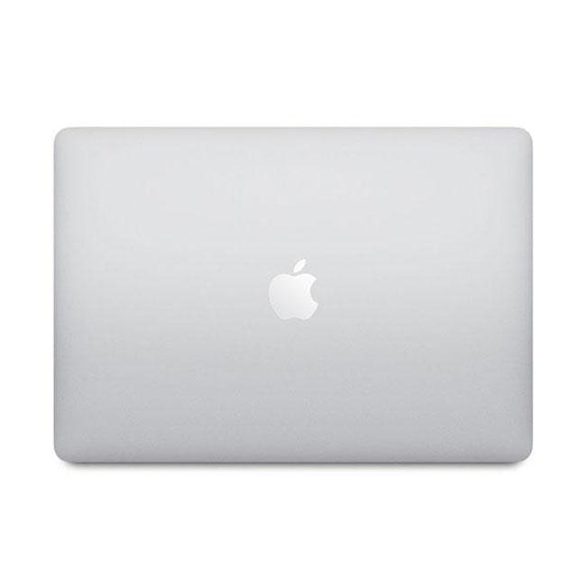 Apple MacBook Air 2015, 13.3″- Core i5 1.6 GHz - 4Go RAM - 128Go SSD - AZERTY - Refurb Phone