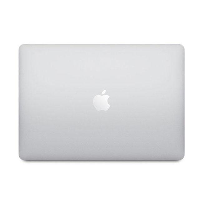 Apple MacBook Air 2020, 13″- Core i3 1.1 GHz - 8Go RAM - 256GB SSD / DK