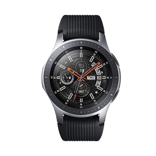 Samsung Galaxy Watch 46MM (SM-R800N) - Refurb Phone
