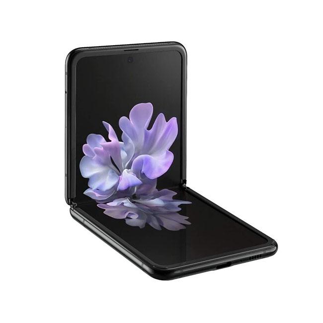 Samsung Galaxy Z Flip 256GB Dual (Simlockvrij) - Refurb Phone