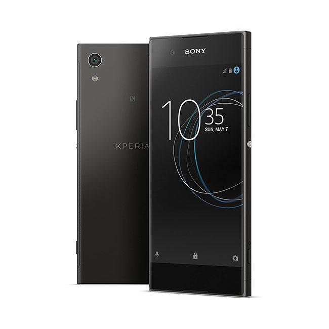 Sony Xperia XA1 32GB (Simlockvrij) - Refurb Phone