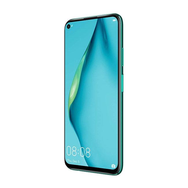 Huawei P40 Lite 5G 128GB Dual (Simlockvrij) - Refurb Phone