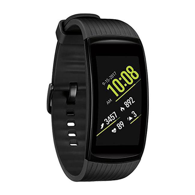 Samsung Gear Fit 2 Pro (Large) - Refurb Phone