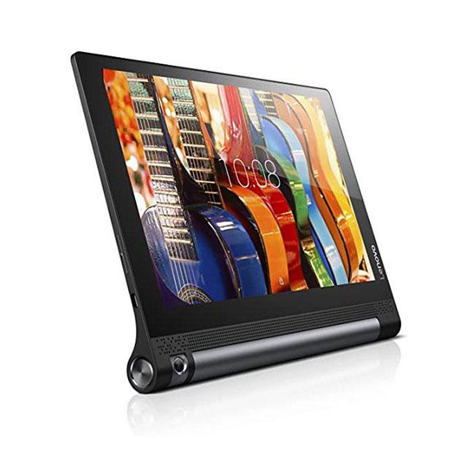 Lenovo Yoga Tablet 3 10.1 16GB Wi-Fi + 4G (Simlockvrij) - Refurb Phone