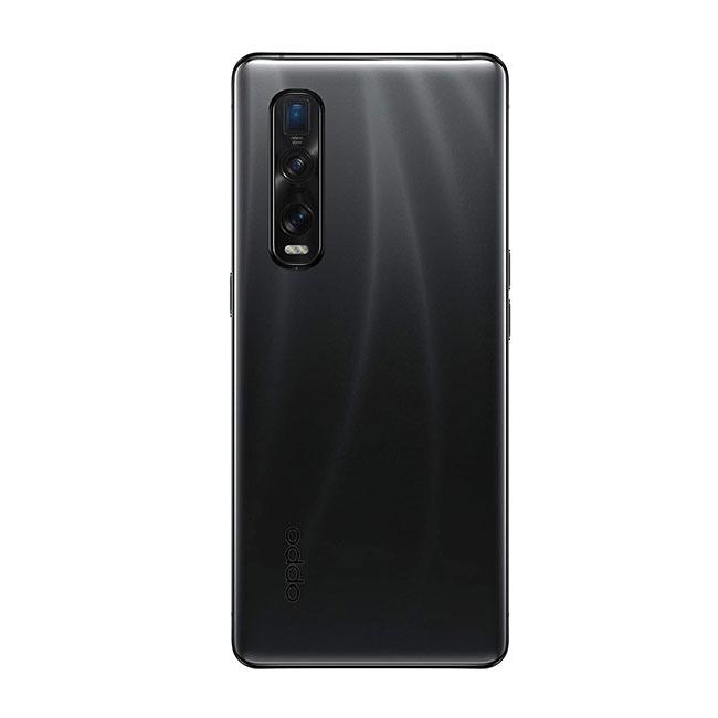 Oppo Find X2 Pro 256GB (Simlockvrij) - Refurb Phone