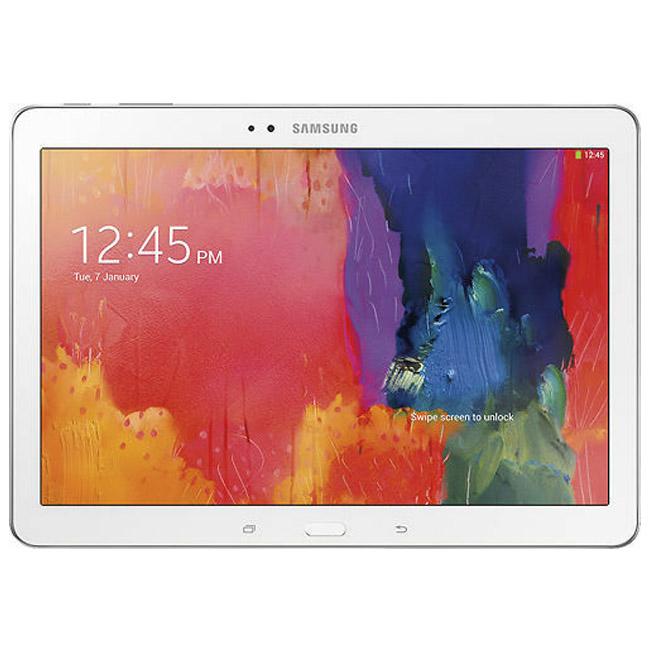 Samsung Galaxy Tab Pro 10.1 (T520) 16GB Wi-Fi - Refurb Phone