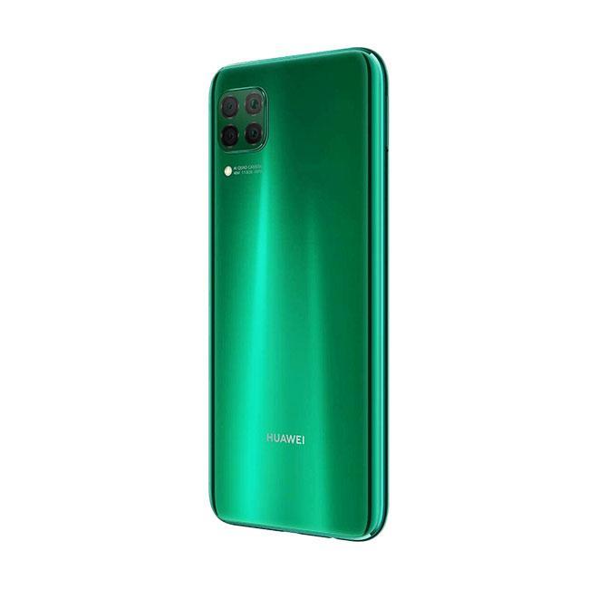 Huawei P40 Lite 5G 128GB Dual (Simlockvrij) - Refurb Phone