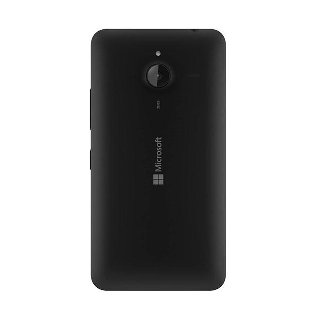 Microsoft Lumia 640 XL 8GB (Simlockvrij) - Refurb Phone
