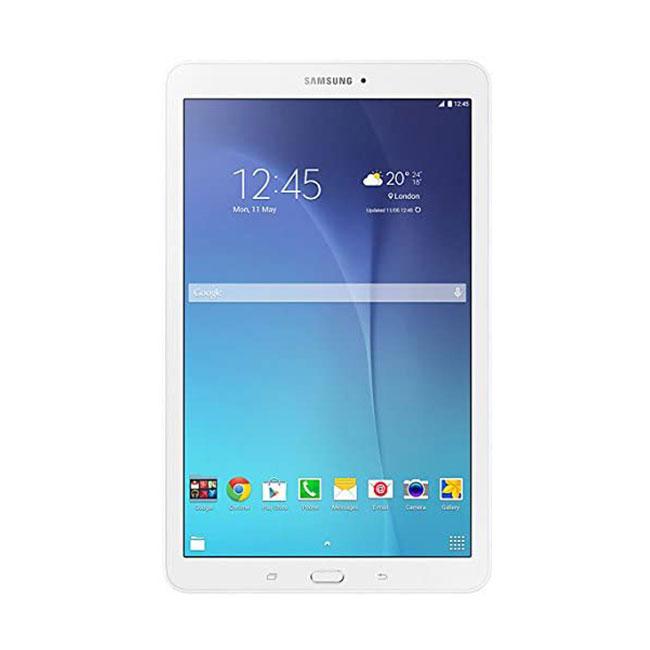 Samsung Galaxy Tab E 9.6 8GB Wi-Fi + 4G (Simlockvrij) - Refurb Phone