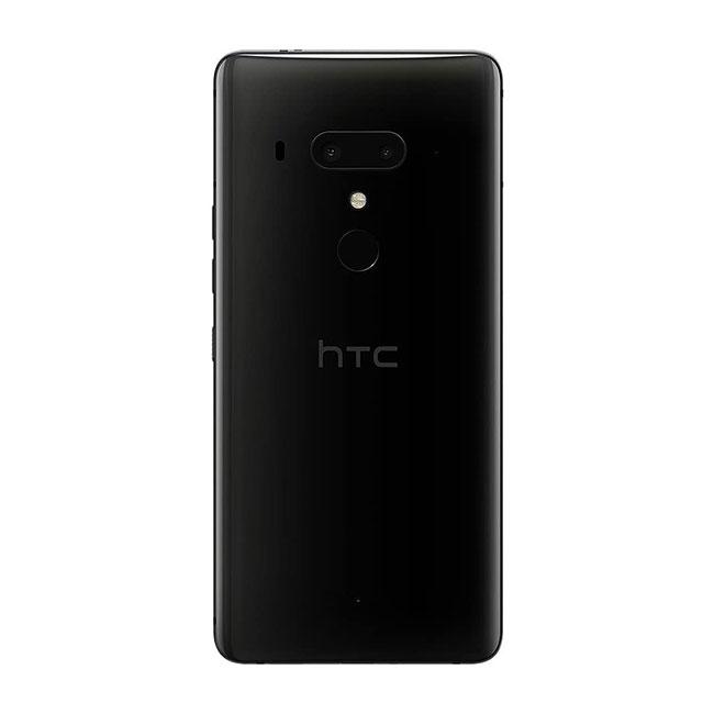 HTC U12+ 64GB (Simlockvrij) - Refurb Phone