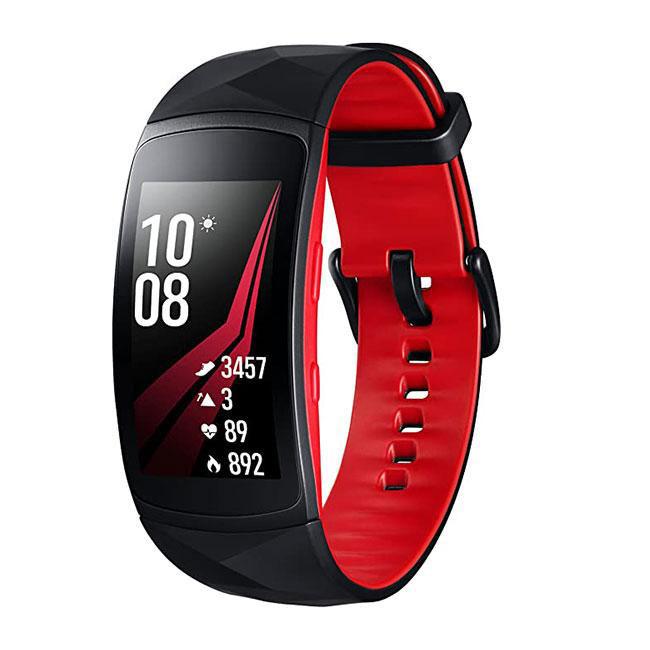 Samsung Gear Fit 2 Pro (Large) - Refurb Phone