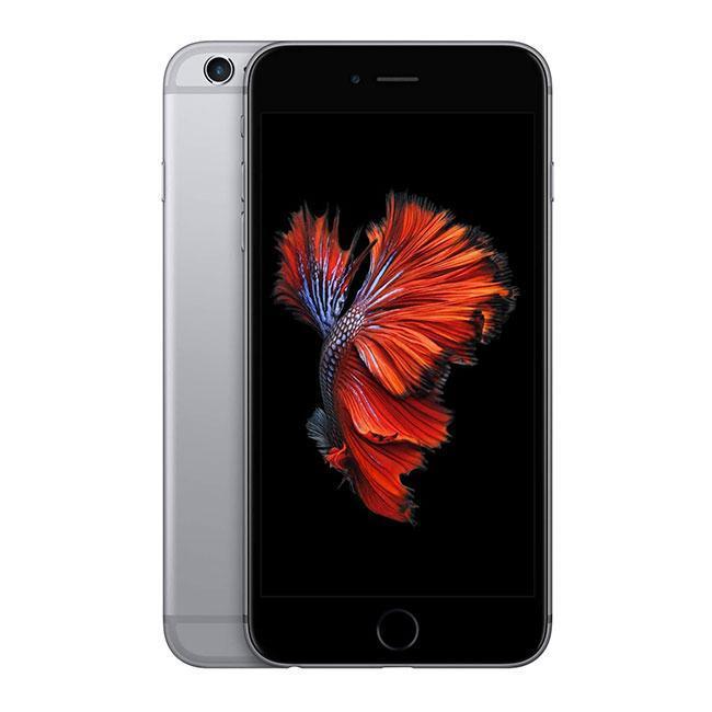 iPhone 6 16GB (Simlockvrij) - Refurb Phone