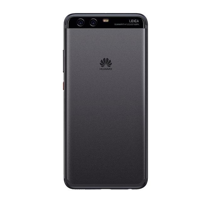 Huawei P10 32GB Dual (Simlockvrij) - Refurb Phone