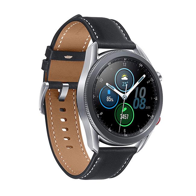 Samsung Galaxy Watch 3 41MM (SM-R850) - Refurb Phone