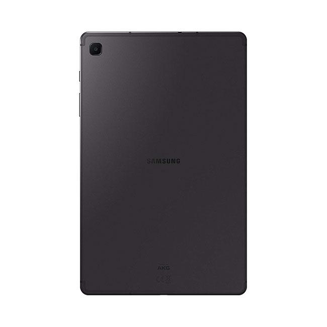 Samsung Galaxy Tab S6 Lite 64GB Wi-Fi - Refurb Phone