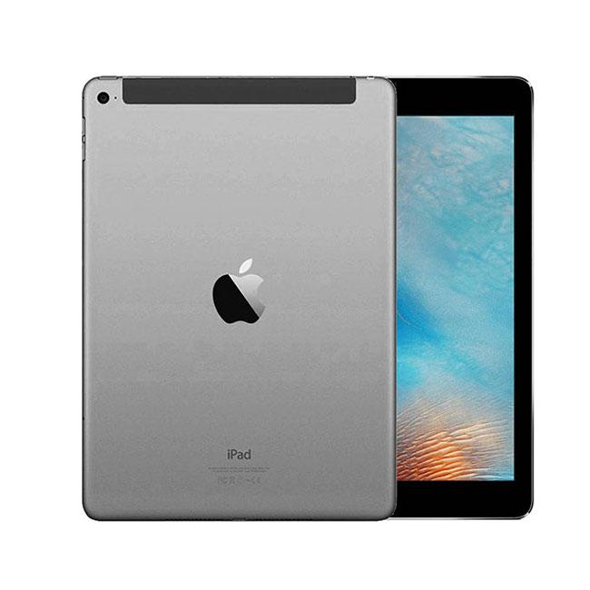iPad Air 2 128GB Wi-Fi + 4G (Simlockvrij) - Refurb Phone