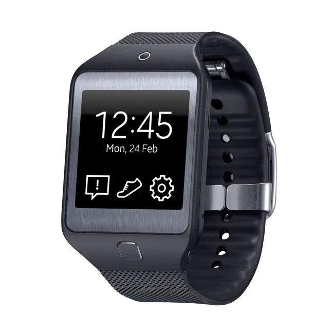 Samsung Gear 2 Neo - Refurb Phone