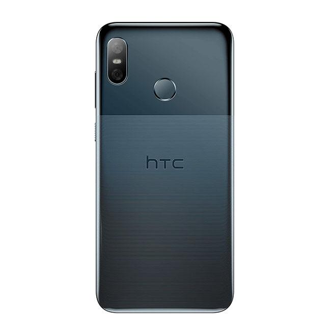 HTC U12 Life 64GB (Simlockvrij) - Refurb Phone