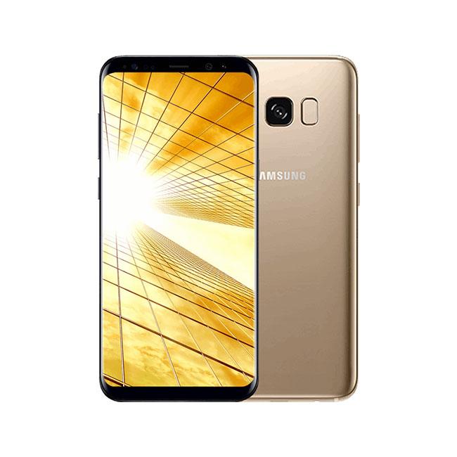 Samsung Galaxy S8 (G950F) 64GB (Simlockvrij) - Refurb Phone