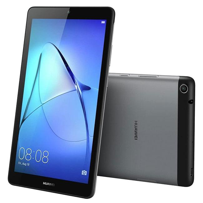 Huawei MediaPad T3 7.0 8GB Wi-Fi + 4G (Simlockvrij) - Refurb Phone