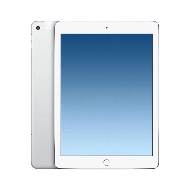 iPad Air 2 128GB Wi-Fi + 4G (Simlockvrij) - Refurb Phone