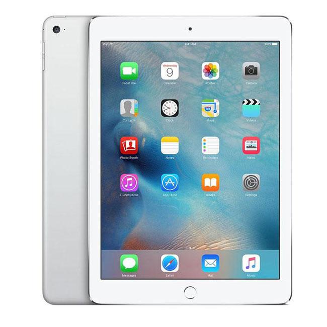 iPad Air 2 16GB Wi-Fi - Refurb Phone