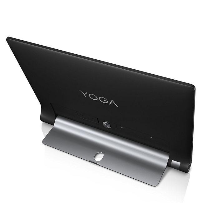 Lenovo Yoga Tablet 3 10.1 16GB Wi-Fi + 4G (Simlockvrij) - Refurb Phone