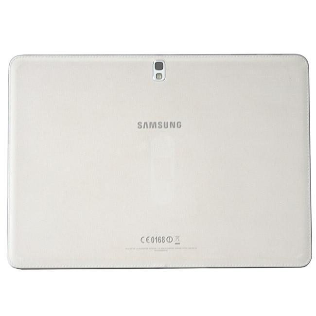 Samsung Galaxy Tab Pro 10.1 (T520) 16GB Wi-Fi - Refurb Phone