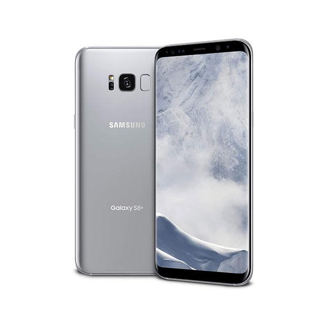 Samsung Galaxy S8+ (G955F) 64GB (Simlockvrij) - Refurb Phone