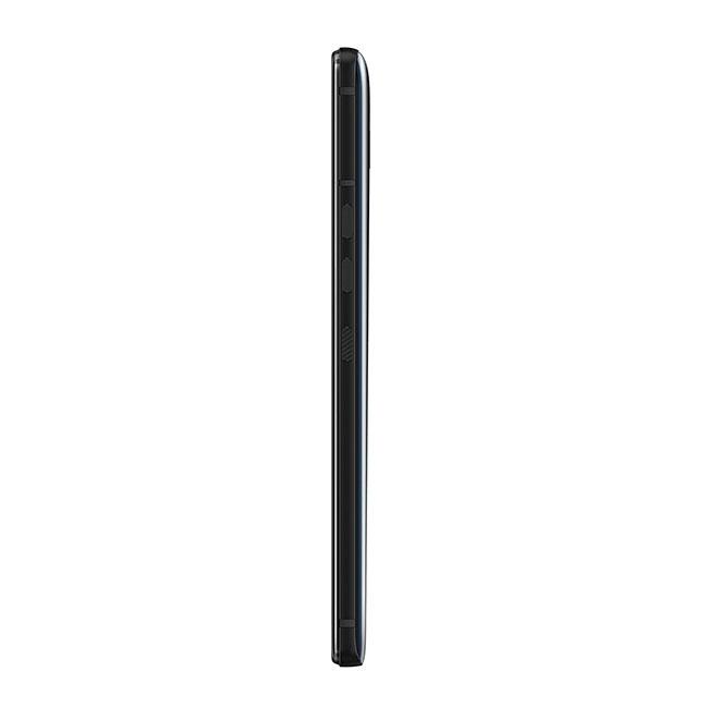 HTC U12+ 64GB (Simlockvrij) - Refurb Phone