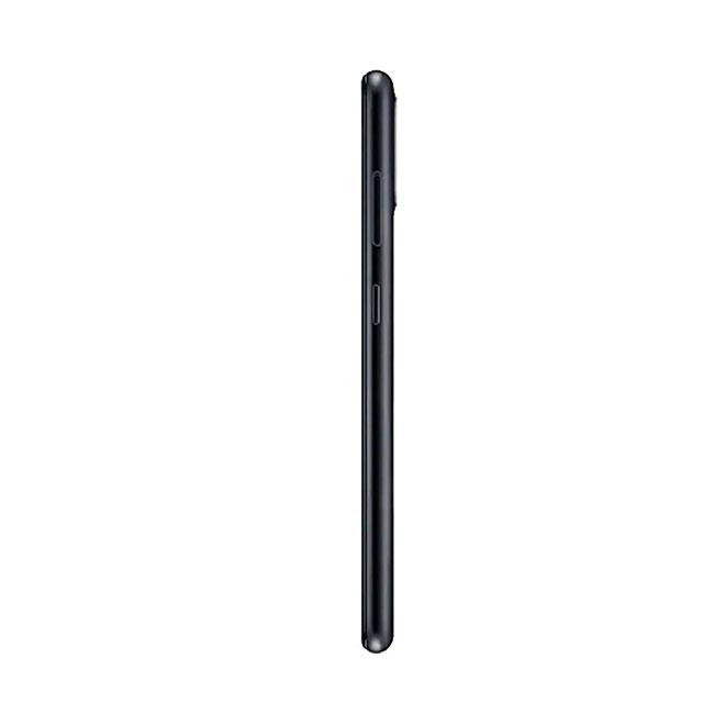 Samsung Galaxy A01 32GB (Simlockvrij) - Refurb Phone