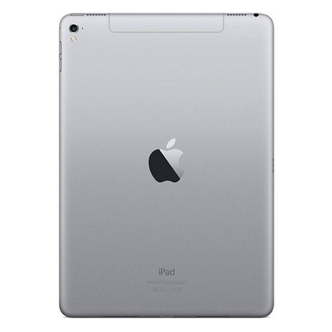 iPad Pro 9.7 (2016) 256GB Wi-Fi - Refurb Phone