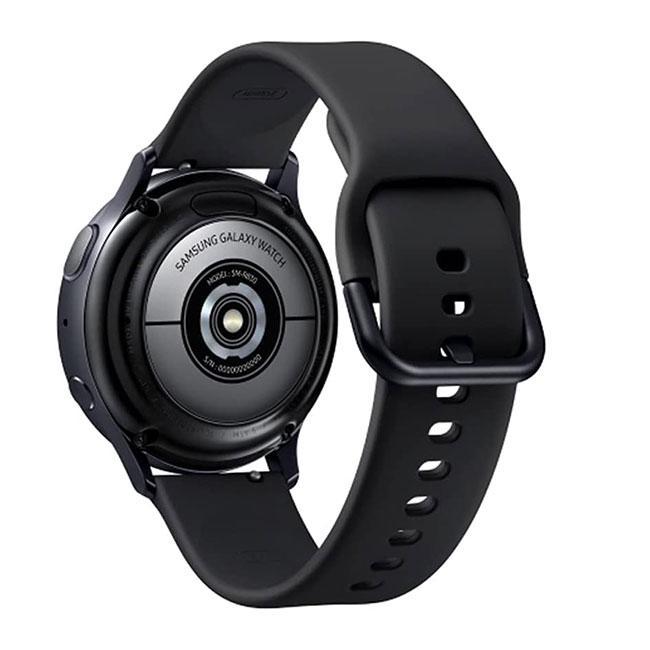 Samsung Galaxy Watch Active 2 44MM 4G Stainless Steel (Simlockvrij) - Refurb Phone